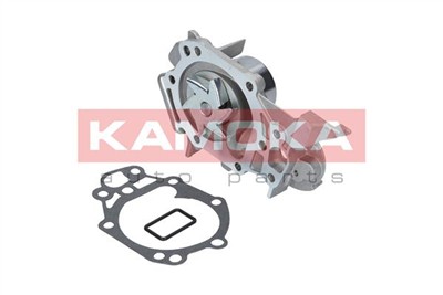 KAMOKA T0105 EAN: 5901779825045.