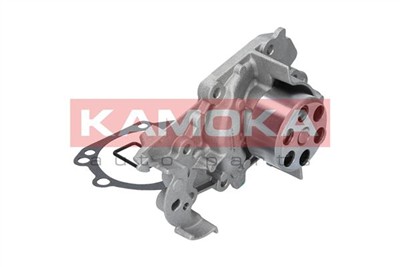 KAMOKA T0105 EAN: 5901779825045.