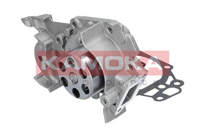 KAMOKA T0105 EAN: 5901779825045.