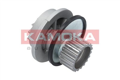 KAMOKA T0106 EAN: 5901779825052.