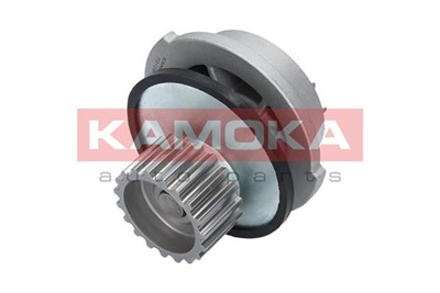 KAMOKA T0106 EAN: 5901779825052.