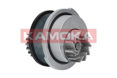 KAMOKA T0106 EAN: 5901779825052.