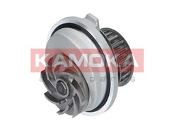 KAMOKA T0107