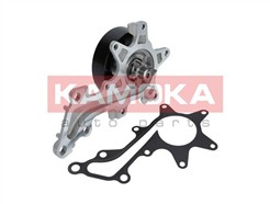 KAMOKA T0109