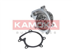 KAMOKA T0110