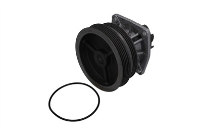 KAMOKA T0112 Číslo výrobce: 46411355. EAN: 5901779825113.