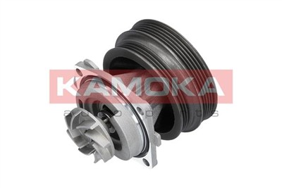 KAMOKA T0112 EAN: 5901779825113.