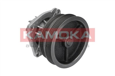 KAMOKA T0112 EAN: 5901779825113.