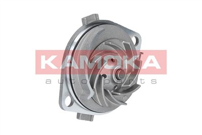 KAMOKA T0113 EAN: 5901779825120.