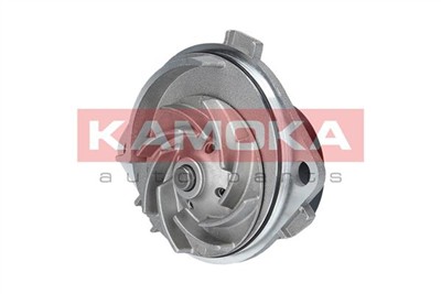 KAMOKA T0113 EAN: 5901779825120.