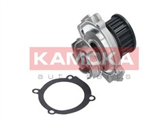 KAMOKA T0114