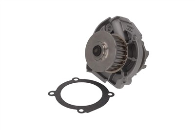 KAMOKA T0114 Číslo výrobce: 55184081. EAN: 5901779825137.