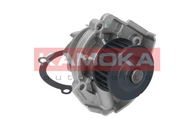 KAMOKA T0114 EAN: 5901779825137.