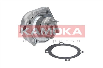 KAMOKA T0115 EAN: 5901779825144.
