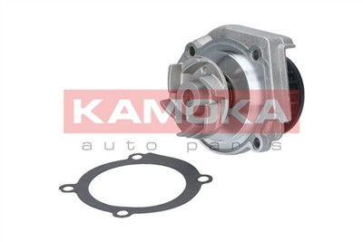 KAMOKA T0115 EAN: 5901779825144.