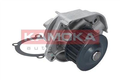 KAMOKA T0115 EAN: 5901779825144.