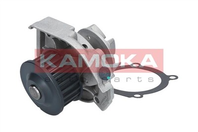 KAMOKA T0115 EAN: 5901779825144.