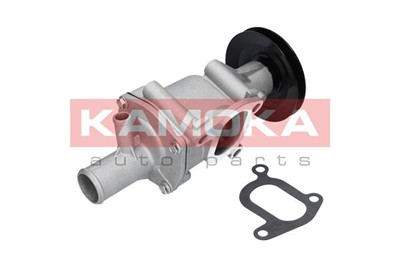 KAMOKA T0116 EAN: 5901779825151.