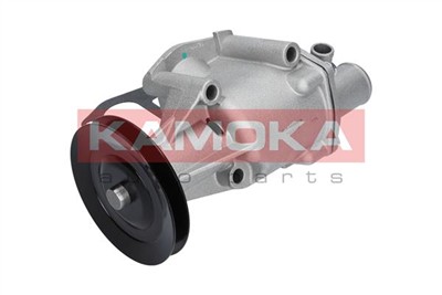 KAMOKA T0116 EAN: 5901779825151.