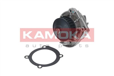 KAMOKA T0118 Číslo výrobce: 16805736. EAN: 5901779825175.