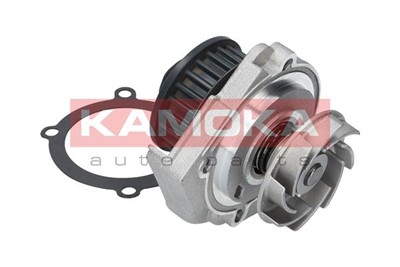 KAMOKA T0118 Číslo výrobce: 16805736. EAN: 5901779825175.