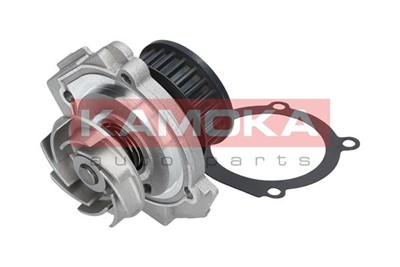KAMOKA T0118 Číslo výrobce: 16805736. EAN: 5901779825175.