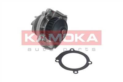 KAMOKA T0118 Číslo výrobce: 16805736. EAN: 5901779825175.