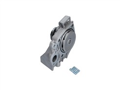 KAMOKA T0120