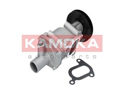 KAMOKA T0122