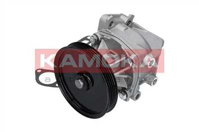 KAMOKA T0123 EAN: 5901779825229.