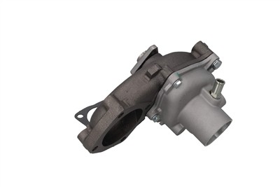 KAMOKA T0125 Číslo výrobce: 46445405. EAN: 5901779825243.