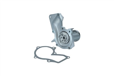 KAMOKA T0127 EAN: 5901779825267.