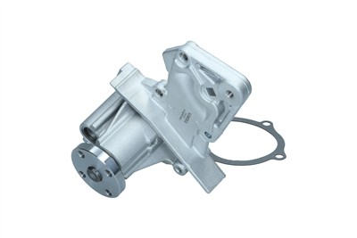 KAMOKA T0127 EAN: 5901779825267.