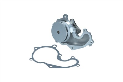 KAMOKA T0128 EAN: 5901779825274.