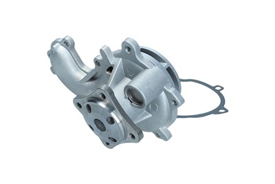 KAMOKA T0128 EAN: 5901779825274.