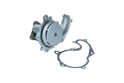 KAMOKA T0128 EAN: 5901779825274.