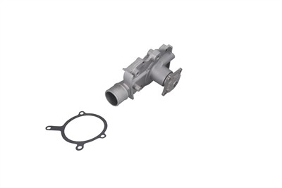 KAMOKA T0132 EAN: 5901779825311.