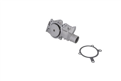 KAMOKA T0132 EAN: 5901779825311.