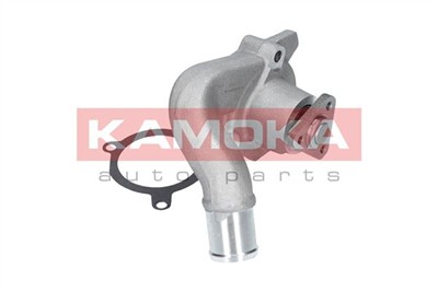 KAMOKA T0133 EAN: 5901779825328.