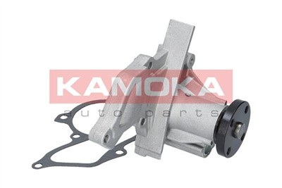 KAMOKA T0134 EAN: 5901779825335.