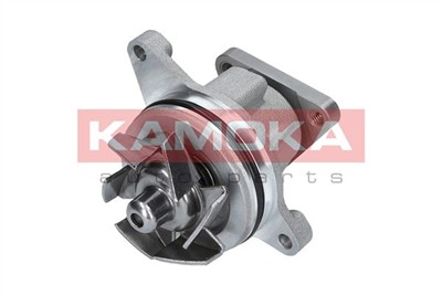 KAMOKA T0136 EAN: 5901779825359.