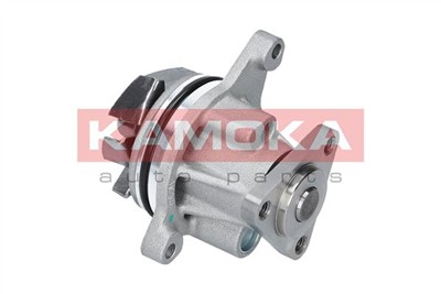 KAMOKA T0136 EAN: 5901779825359.