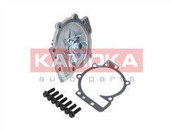 KAMOKA T0137