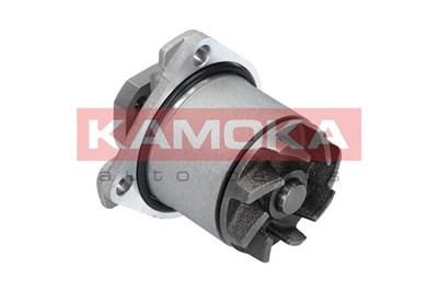 KAMOKA T0138 EAN: 5901779825373.