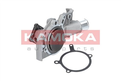 KAMOKA T0139 Číslo výrobce: 1007456. EAN: 5901779825380.