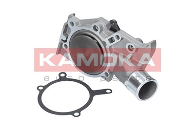 KAMOKA T0139 Číslo výrobce: 1007456. EAN: 5901779825380.