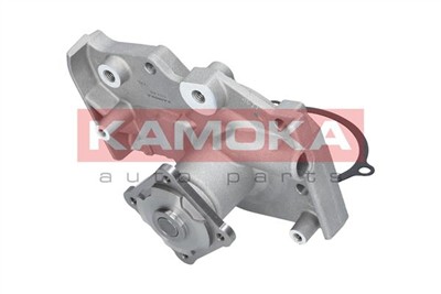 KAMOKA T0139 Číslo výrobce: 1007456. EAN: 5901779825380.