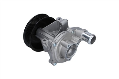 KAMOKA T0142 EAN: 5901779825410.