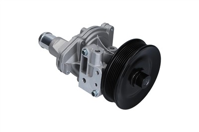 KAMOKA T0142 EAN: 5901779825410.