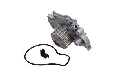 KAMOKA T0144 Číslo výrobce: 19200P0A032. EAN: 5901779825434.